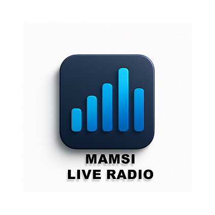 Main Radio