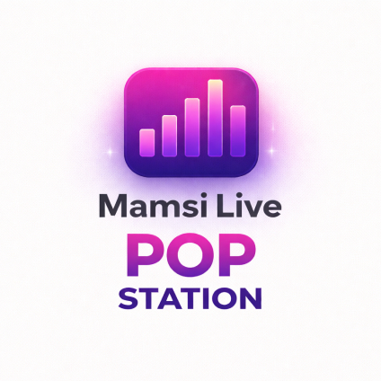 Pop